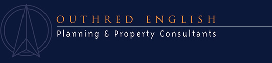Outhred English - Planning & Property Consultants